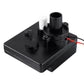 Wltoys 16800 1/16 RC Excavator Spare Atomizer 1430 Car Vehicles Model Parts