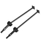 WLTOYS 1/14 144001 144010 Upgrade Front Rear Drive Shaft CVD RC Car Parts