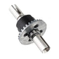 Wltoys 12429 Front Differential RC Car Parts