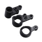 Steering Clutch Component Wltoys 144001 124018 124019 1/14 4WD High Speed Racing Vehicle Models RC Car Parts