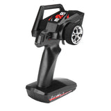 Wltoys WL912-A Transmitter For High Speed Vehicle Models RC Boat Parts