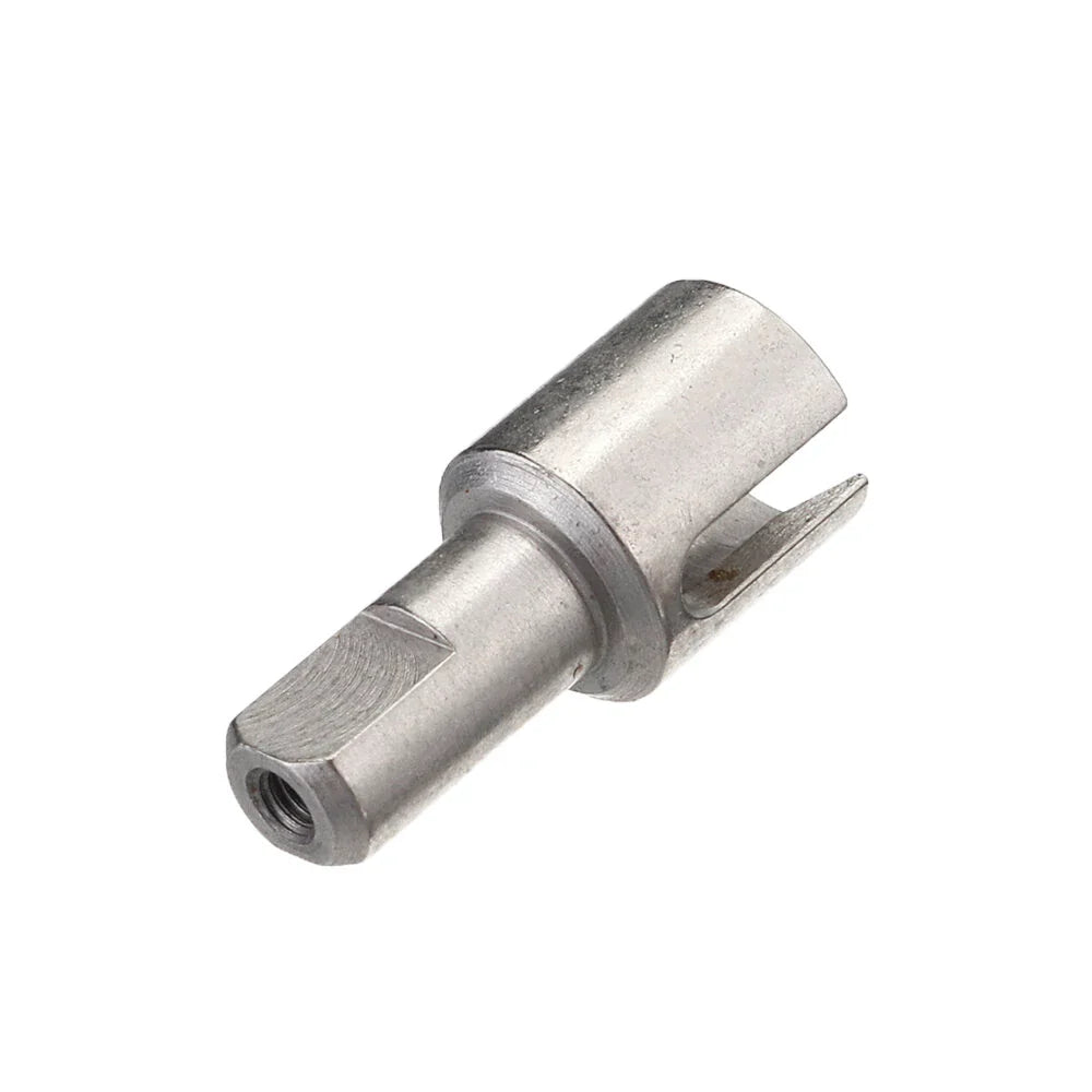 Differential RC Car Steering Cup 1280 Wltoys 144001 124018 124019 EAT14 1/14 4WD High Speed Racing Vehicle Models Parts