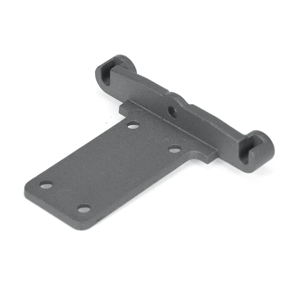 Wltoys 124008 1/12 RC Car Parts Front/Rear Bumper Protector Vehicles Models Spare Accessories 2732/2734