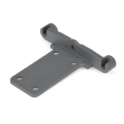 Wltoys 124008 1/12 RC Car Parts Front/Rear Bumper Protector Vehicles Models Spare Accessories 2732/2734