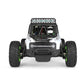 WLtoys 124006 1/12 2.4G 4WD RC Car Crawler RTR Vehicle Models w/ LED Lights