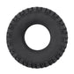 2PCS Wltoys Tires for K949 10428 10428A/B/C/A2/B2/C2 1/10 Rc Car Spare Parts K949-02