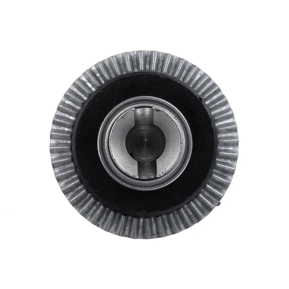 Wltoys 12401 12402 12403 12404 12409 1/12 RC Car Spare Differential 1636 Vehicles Model Parts