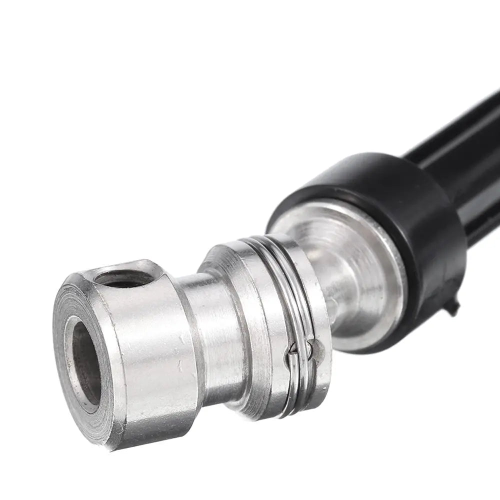 Wltoys 12429 Rear Drive Shaft For 1/12 4WD High Speed RC Car Parts