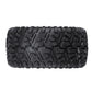 Remo P6973 Rubber RC Car Tires For 1621 1625 1631 1635 1651 1655 Wltoys 144001 124018 124019 SG 1601 HBX 16889 RC Vehicle Models