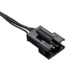 Wltoys 18628 1/18 Spare Li-ion Battery USB Charging Cable 0680 RC Car Vehicles Model Parts