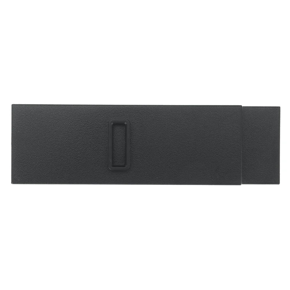 Wltoys 124010 1/12 RC Car Parts 7.4V 1300mAh 2S 25C T Plug Lipo Battery Vehicles Models Spare Accessories 2819