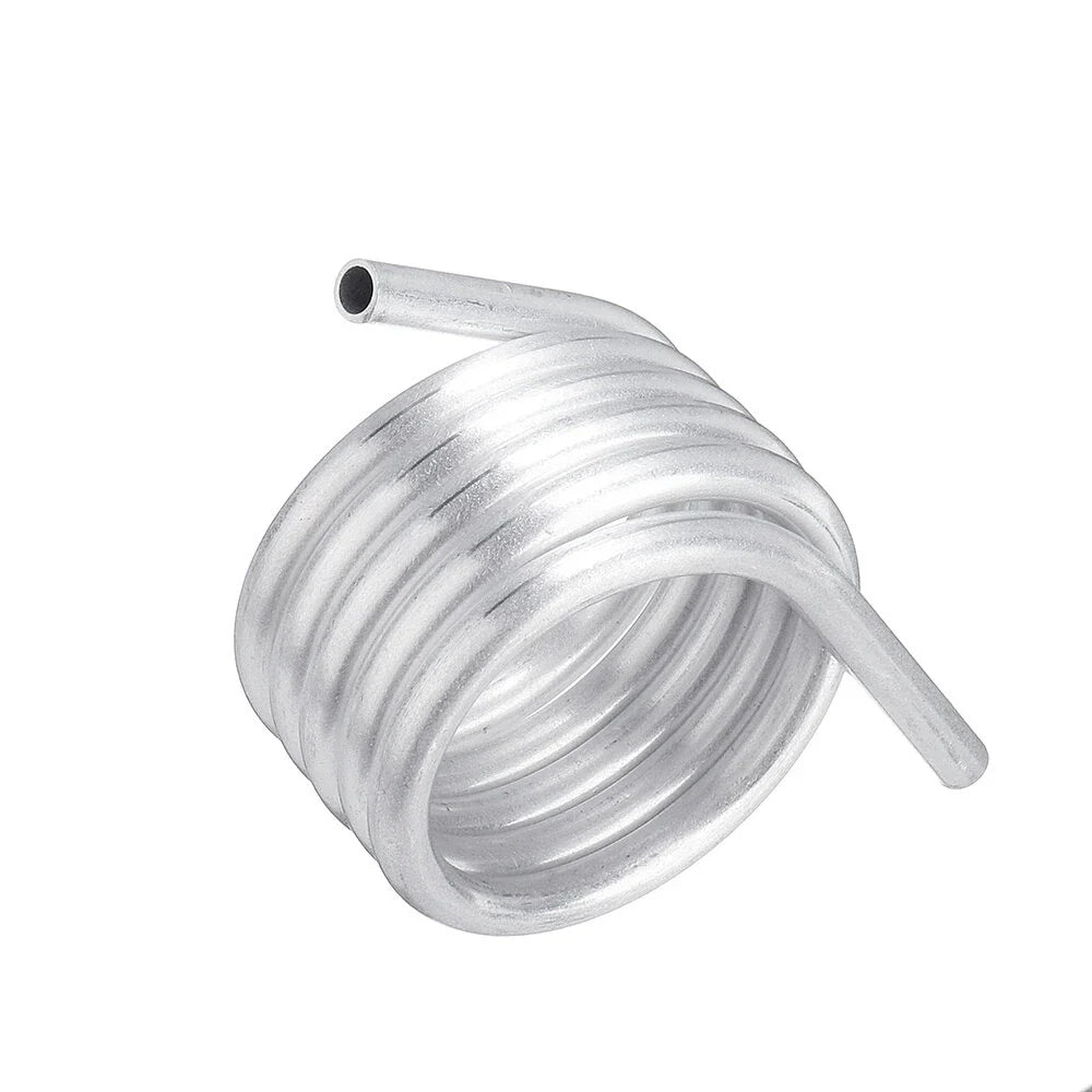 Wltoys WL912-A 026 Water Cooling Ring Group Assembly High Speed Vehicle Models RC Boat Parts