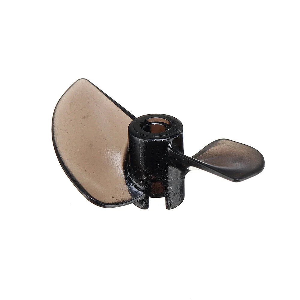 Wltoys WL912-A Plastic Paddle RC Boat Ship Parts