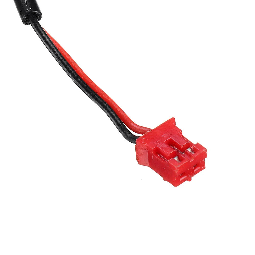 Wltoys 18628 1/18 Spare Rear Drive Wave Box 0670 RC Car Vehicles Model Spare Parts
