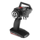 Wltoys WL912-A Transmitter For High Speed Vehicle Models RC Boat Parts