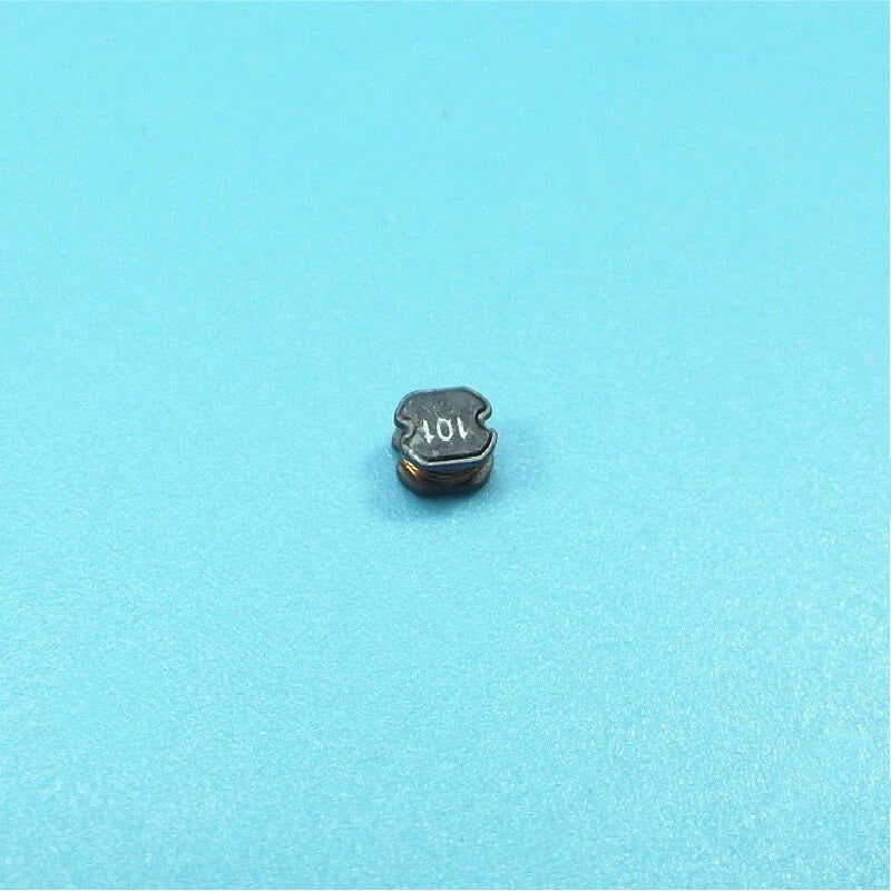 Receiver Motherboard Components for WLtoys XK K110 K110S K123 K124 6CH RC Helicopter Parts