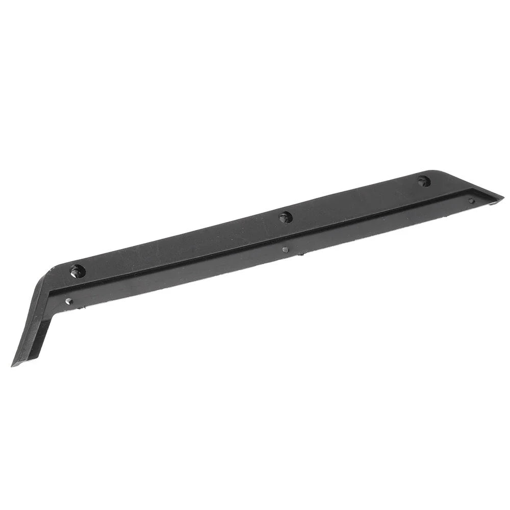 Wltoys 124017 124019 1/12 RC Car Spare Chassis Bottom Side Protected Plate 1824 Vehicles Model Parts
