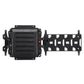 Wltoys 18628 18629 1/18 Spare Car Chassis Bottom 0664 RC Car Vehicles Model Spare Parts