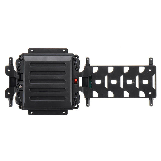 Wltoys 18628 18629 1/18 Spare Car Chassis Bottom 0664 RC Car Vehicles Model Spare Parts