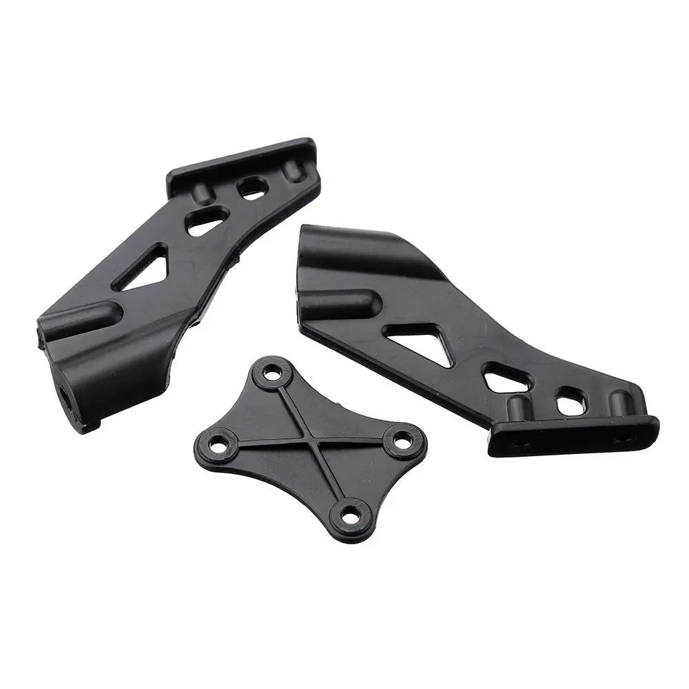 Wltoys 144001 144010 124007 124017 124019 184016 Soporte de fijación de montaje de ala trasera de Metal, accorios de piezas de actualización de coche RC - AliExprs Wltoys 144001 144010 124007 124017 124019 184016 Soporte de fijación de montaje de ala trasera de Metal, accorios de piezas de actualización de coche RC - AliExprs