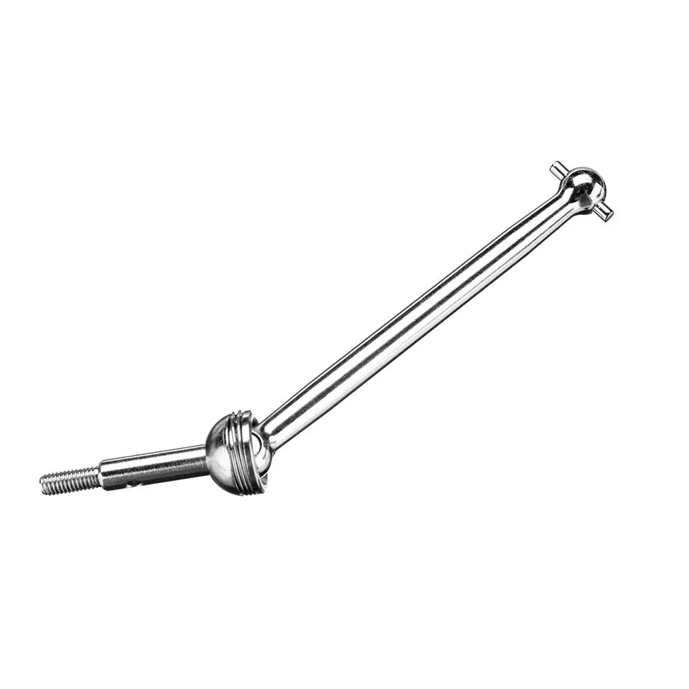 Wltoys 124008 1/12 RC Car Parts Universal Drive Shaft Vehicles Models Spare Accessories 2725