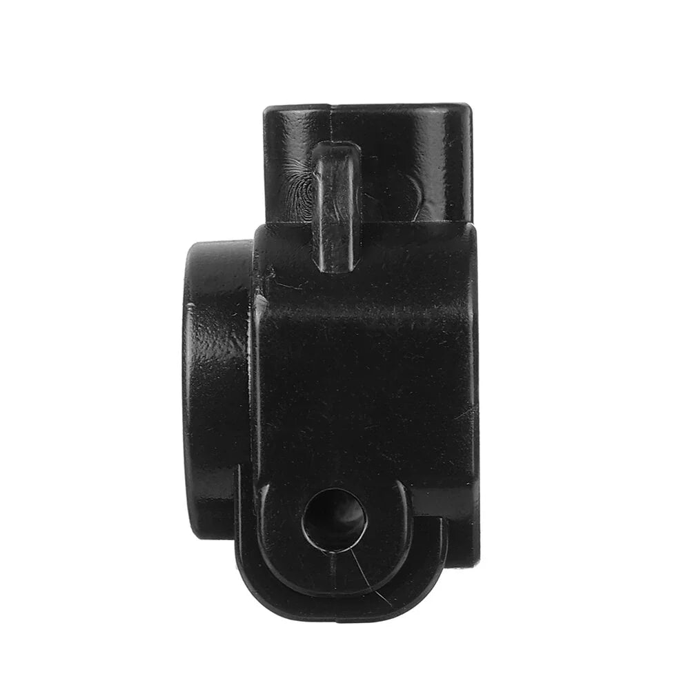 2PCS Wltoys 104001 1/10 RC Car Spare Rear Wheel Axle Seat 1862 Vehicles Model Parts