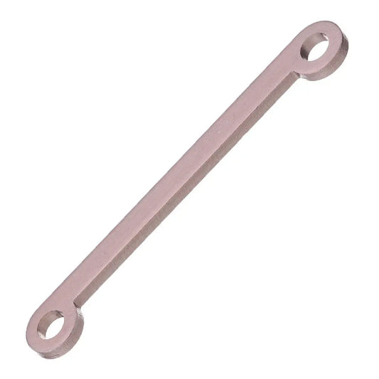 Steering Rod 1304 Wltoys 144001 124018 124019 144010 124016 124017 EAT14 1/14 4WD High Speed Racing Vehicle Models RC Car Parts
