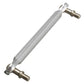 WLtoys 24438B 1/24 RC Car Part Support Rod Group 0469