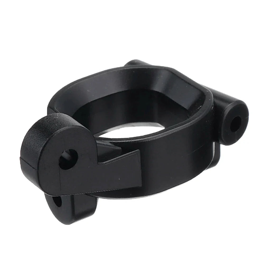 C Seat Set 1253 Wltoys 144001 144010 124017 124018 124019 EAT14 1/14 4WD High Speed Racing Vehicle Models RC Car Parts