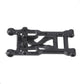Wltoys 12429 Left And Right Arm RC Car Parts