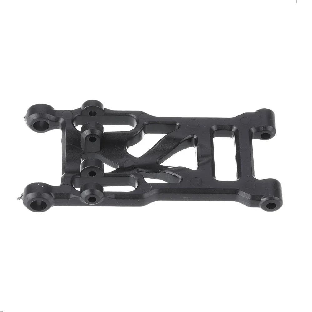 Wltoys 12429 Left And Right Arm RC Car Parts