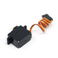 Wltoys K969 K979 K989 K999 1/28 Upgraded 5g Metal Gear Steering Servo K989-58 RC Car Vehicles Parts