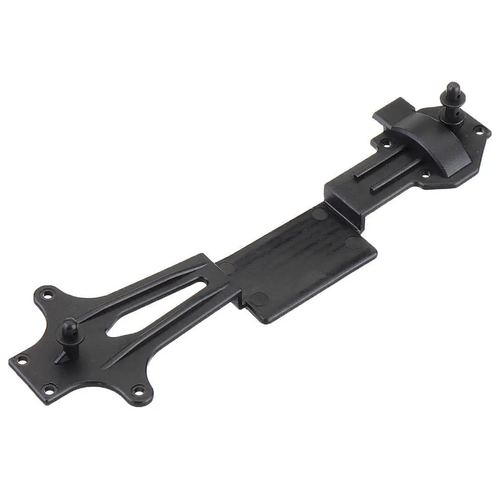 Second Floor For Wltoys 144001 1/14 4WD High Speed Racing Vehicle Models RC Car Parts