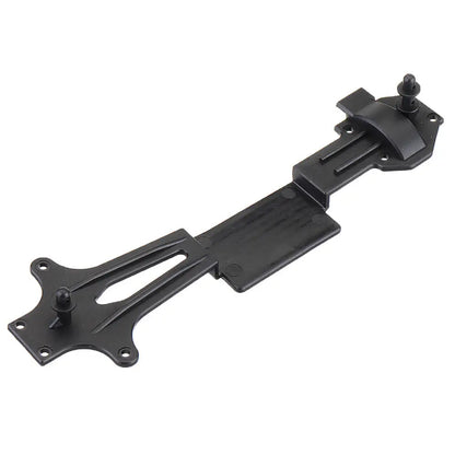 Second Floor For Wltoys 144001 1/14 4WD High Speed Racing Vehicle Models RC Car Parts