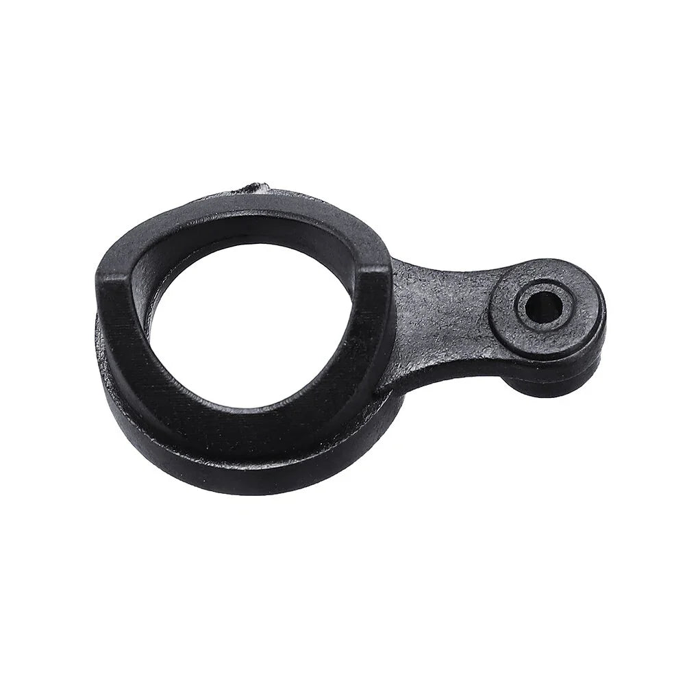 Steering Clutch Component Wltoys 144001 124018 124019 1/14 4WD High Speed Racing Vehicle Models RC Car Parts