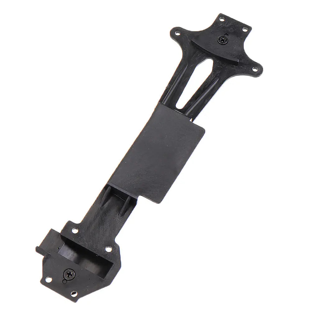 Second Floor For Wltoys 144001 1/14 4WD High Speed Racing Vehicle Models RC Car Parts