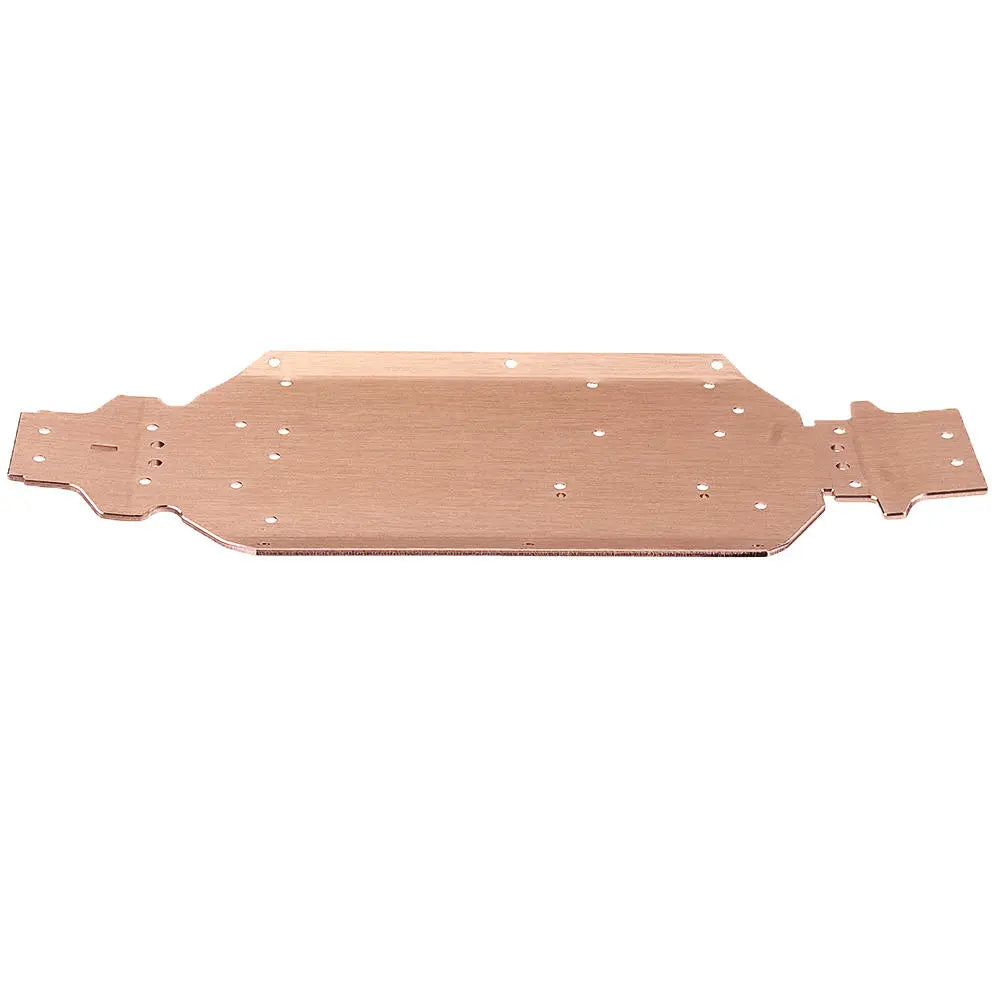 RC Car Chassis For Wltoys 144001 1/14 4WD High Speed Racing RC Car Vehicle Models Parts