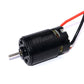 550 Brushed 21T 7.4V 13000RPM Motor For HSP HPI Wltoys tamiyaFSKyoshoYokomo RC Car Parts