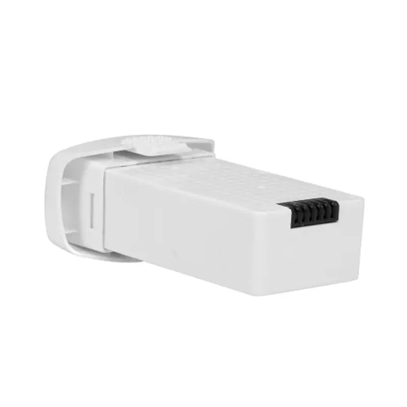 Wltoys XK X1 RC Quadcopter Spare Parts 7.6V 2200mAh Li-po Battery