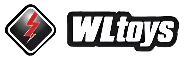 Wltoys