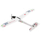 WLtoys XK A800 5CH RC Airplane