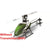 WLtoys K100 6CH 3D/6G RC Helicopter – Brushless Motor