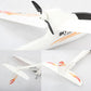WLtoys F959S RC Airplane 3CH 2.4GHz Gyro Glider