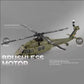 WLtoys K170 UH-60L 4CH RC Helicopter with 6-Axis Gyro
