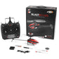 WLtoys XK K110S 6CH Brushless RC Helicopter with 3D/6G