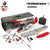 WLtoys XK A280 P-51 RC Airplane 3D/6G 2.4GHz Brushless