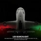 WLtoys XK A380-A120 RC Airplane – 3CH 2.4G RTF