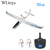 WLtoys F959S RC Airplane 3CH 2.4GHz Gyro Glider