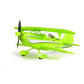 WLtoys A310 RC Airplane – Brushless 3D/6G Biplane
