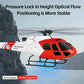 WLtoys K150-AS350 AS350 RC Helicopter – 4CH Brushless 6G